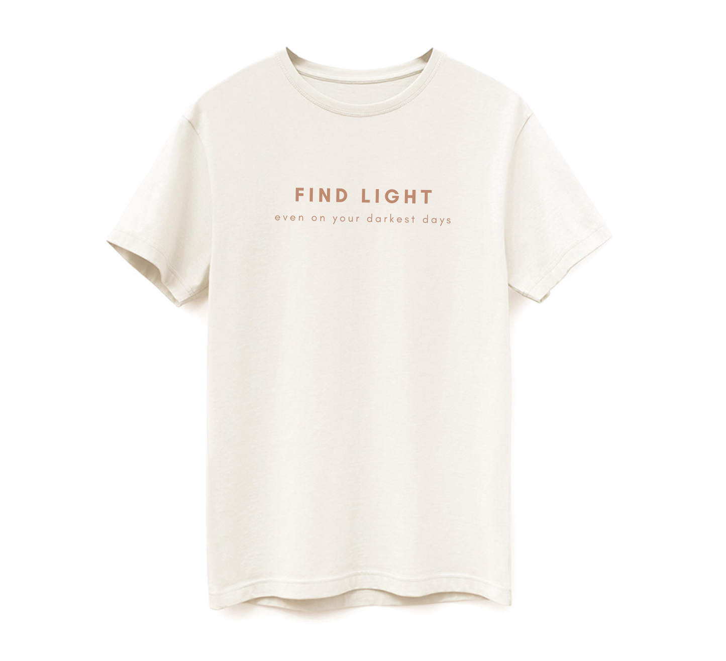 For Her